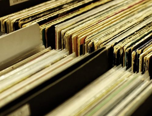 این بهتر به نظر میاد